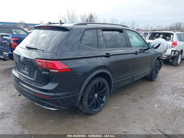 Photo 3 VIN: 3VV2B7AX6LM139107 - VOLKSWAGEN TIGUAN 