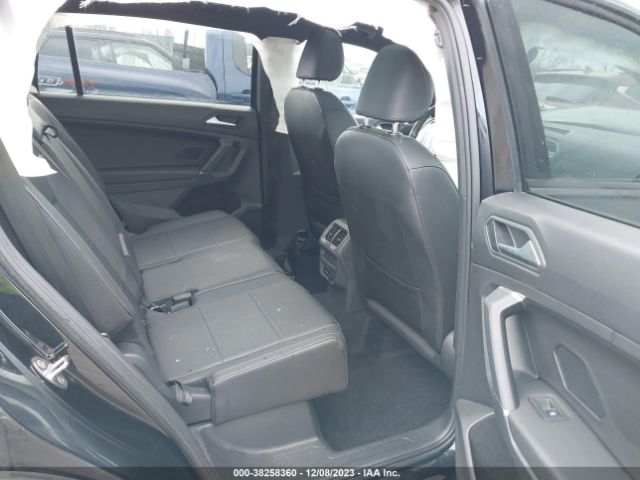 Photo 7 VIN: 3VV2B7AX6LM139107 - VOLKSWAGEN TIGUAN 