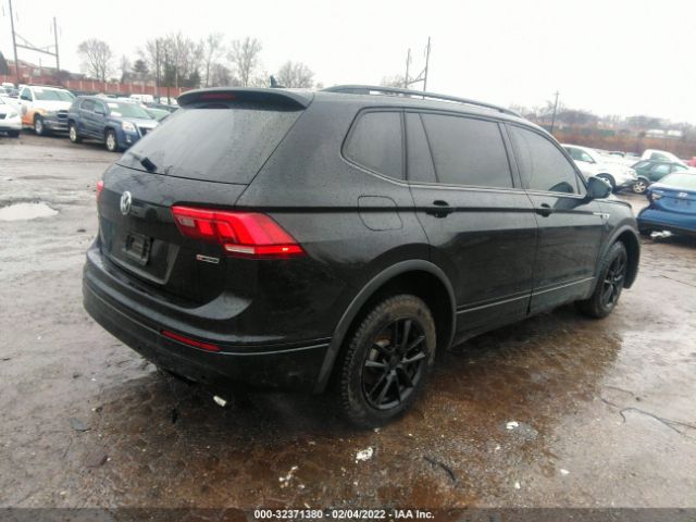 Photo 3 VIN: 3VV2B7AX6LM140645 - VOLKSWAGEN TIGUAN 