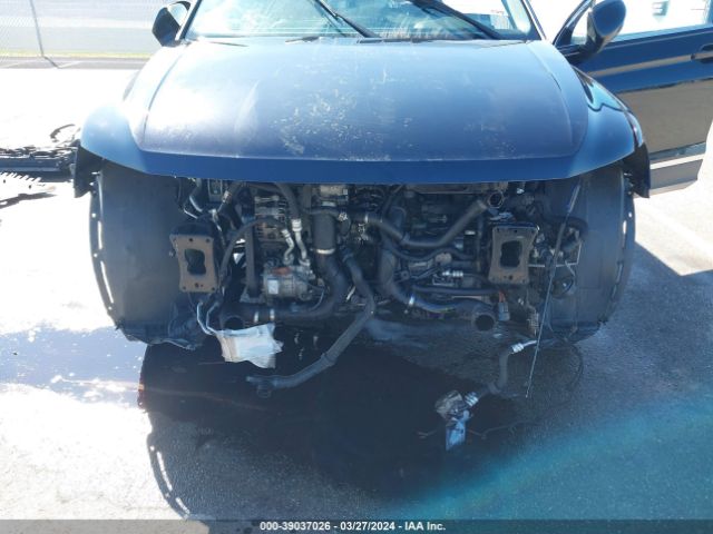 Photo 5 VIN: 3VV2B7AX6MM008941 - VOLKSWAGEN TIGUAN 