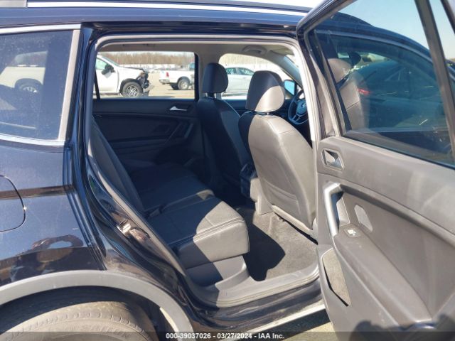 Photo 7 VIN: 3VV2B7AX6MM008941 - VOLKSWAGEN TIGUAN 