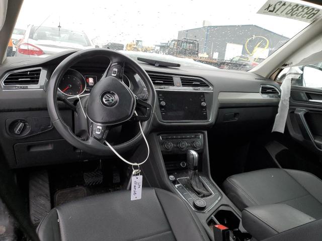 Photo 7 VIN: 3VV2B7AX6MM031734 - VOLKSWAGEN TIGUAN SE 