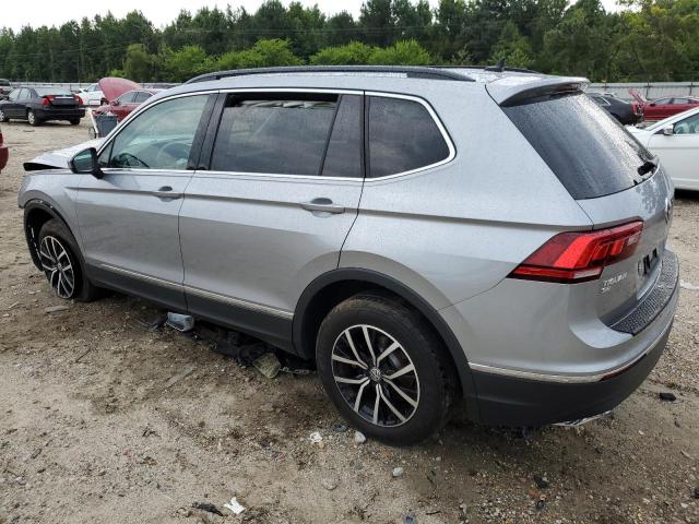 Photo 1 VIN: 3VV2B7AX6MM045830 - VOLKSWAGEN TIGUAN 