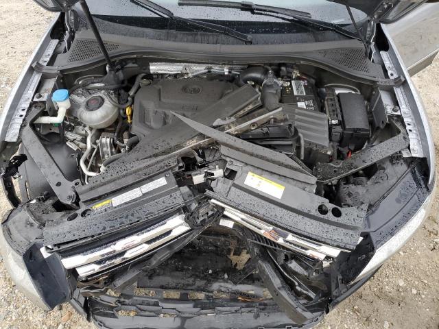 Photo 11 VIN: 3VV2B7AX6MM045830 - VOLKSWAGEN TIGUAN 