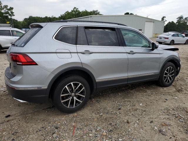 Photo 2 VIN: 3VV2B7AX6MM045830 - VOLKSWAGEN TIGUAN 