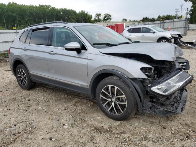 Photo 3 VIN: 3VV2B7AX6MM045830 - VOLKSWAGEN TIGUAN 