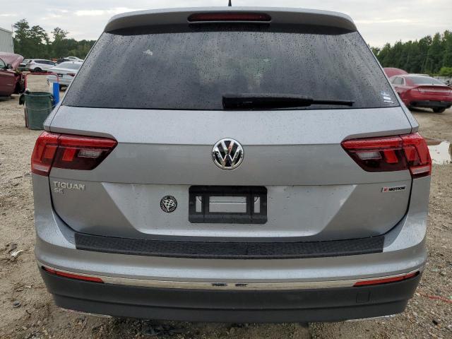 Photo 5 VIN: 3VV2B7AX6MM045830 - VOLKSWAGEN TIGUAN 