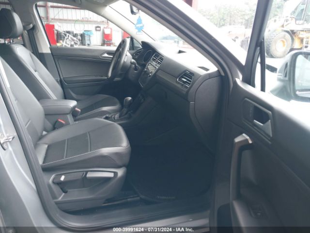 Photo 4 VIN: 3VV2B7AX6MM066922 - VOLKSWAGEN TIGUAN 