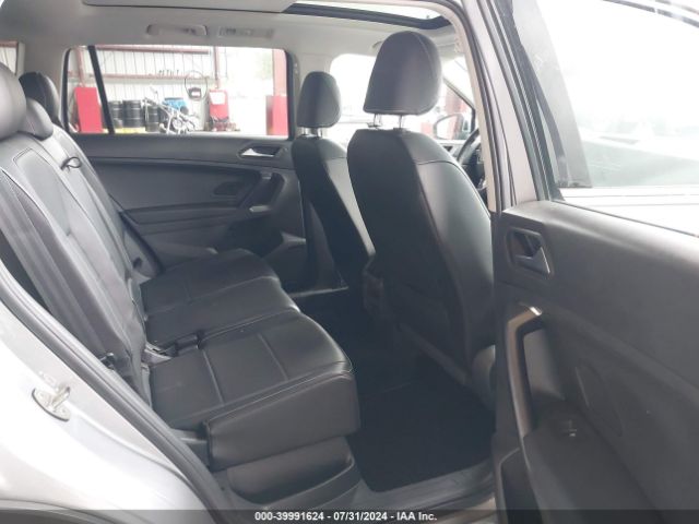 Photo 7 VIN: 3VV2B7AX6MM066922 - VOLKSWAGEN TIGUAN 