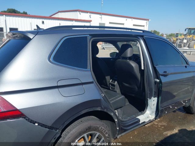 Photo 5 VIN: 3VV2B7AX6MM071179 - VOLKSWAGEN TIGUAN 