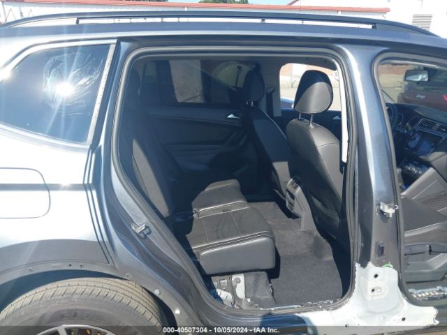 Photo 7 VIN: 3VV2B7AX6MM071179 - VOLKSWAGEN TIGUAN 