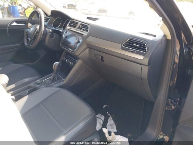 Photo 4 VIN: 3VV2B7AX6MM078634 - VOLKSWAGEN TIGUAN 