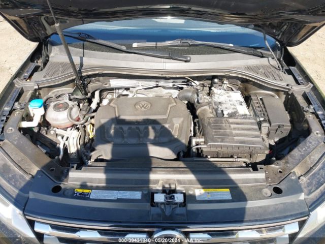 Photo 9 VIN: 3VV2B7AX6MM078634 - VOLKSWAGEN TIGUAN 