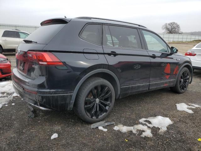 Photo 2 VIN: 3VV2B7AX6MM088502 - VOLKSWAGEN TIGUAN 