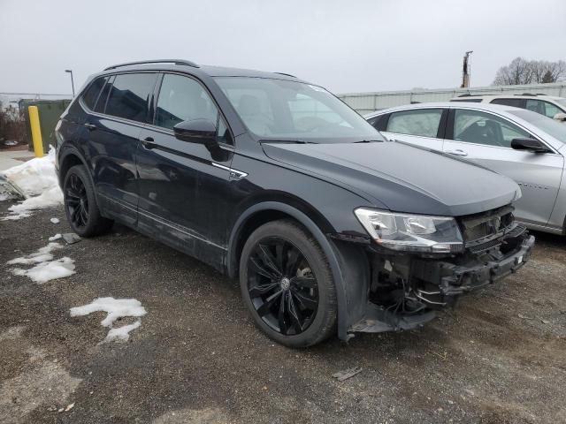 Photo 3 VIN: 3VV2B7AX6MM088502 - VOLKSWAGEN TIGUAN 