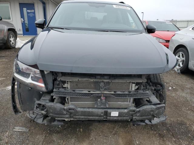 Photo 4 VIN: 3VV2B7AX6MM088502 - VOLKSWAGEN TIGUAN 