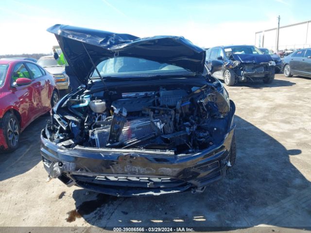 Photo 5 VIN: 3VV2B7AX6MM115469 - VOLKSWAGEN TIGUAN 