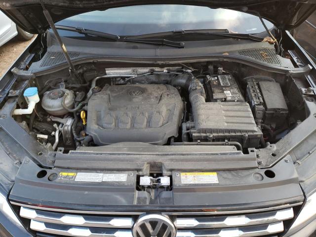 Photo 11 VIN: 3VV2B7AX6MM129100 - VOLKSWAGEN TIGUAN 