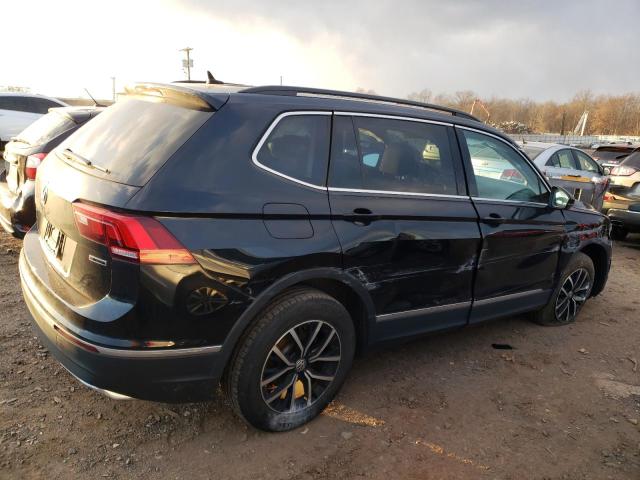 Photo 2 VIN: 3VV2B7AX6MM129100 - VOLKSWAGEN TIGUAN 