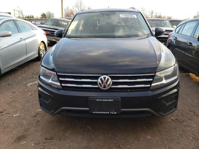 Photo 4 VIN: 3VV2B7AX6MM129100 - VOLKSWAGEN TIGUAN 