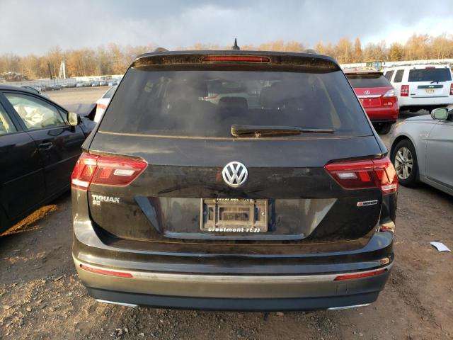 Photo 5 VIN: 3VV2B7AX6MM129100 - VOLKSWAGEN TIGUAN 