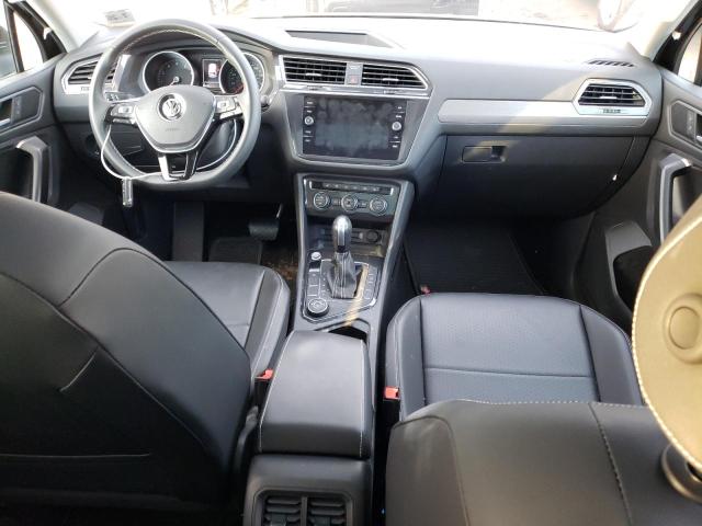 Photo 7 VIN: 3VV2B7AX6MM129100 - VOLKSWAGEN TIGUAN 