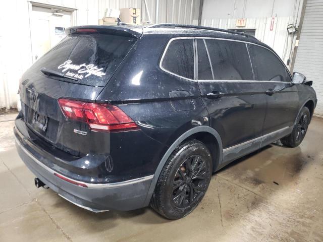 Photo 2 VIN: 3VV2B7AX6MM142736 - VOLKSWAGEN TIGUAN 