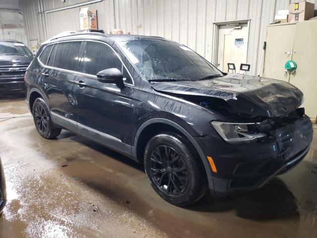 Photo 3 VIN: 3VV2B7AX6MM142736 - VOLKSWAGEN TIGUAN 