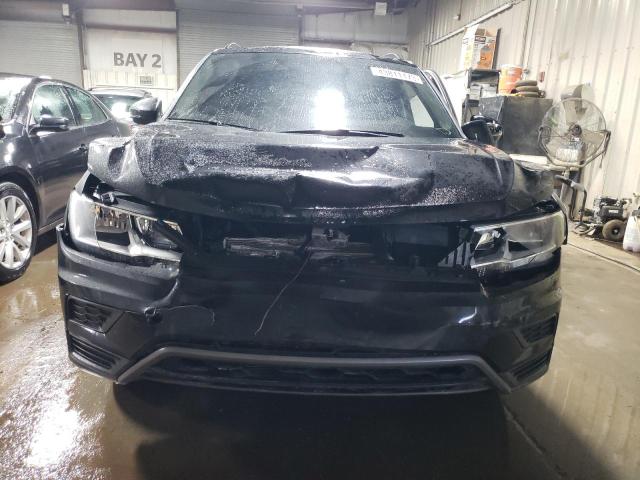 Photo 4 VIN: 3VV2B7AX6MM142736 - VOLKSWAGEN TIGUAN 