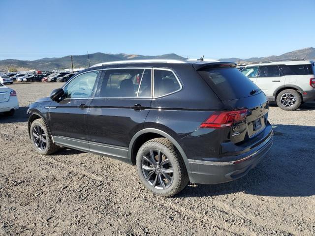 Photo 1 VIN: 3VV2B7AX6NM041665 - VOLKSWAGEN TIGUAN SE 