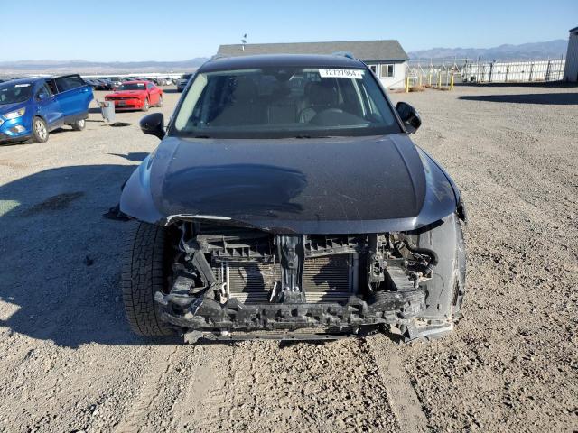 Photo 4 VIN: 3VV2B7AX6NM041665 - VOLKSWAGEN TIGUAN SE 