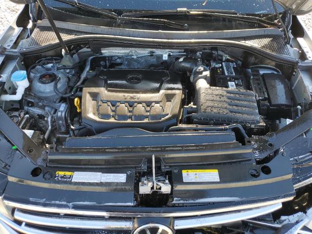 Photo 11 VIN: 3VV2B7AX6NM139434 - VOLKSWAGEN TIGUAN 