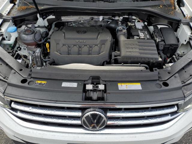 Photo 11 VIN: 3VV2B7AX6RM018022 - VOLKSWAGEN TIGUAN SE 