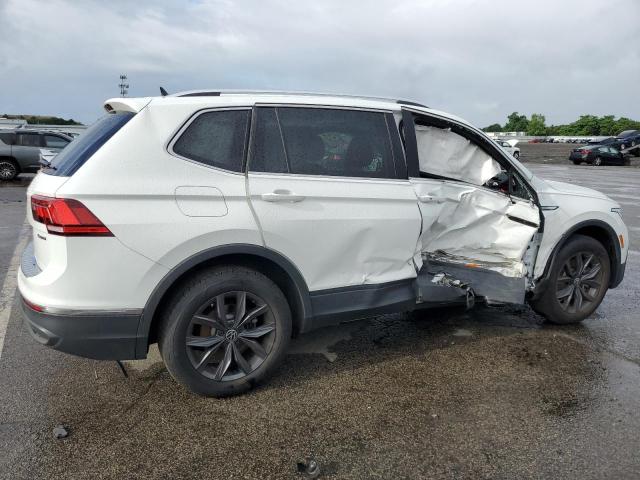 Photo 2 VIN: 3VV2B7AX6RM018022 - VOLKSWAGEN TIGUAN SE 