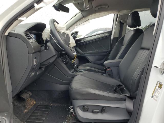 Photo 6 VIN: 3VV2B7AX6RM018022 - VOLKSWAGEN TIGUAN SE 