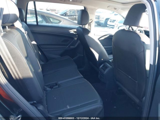 Photo 7 VIN: 3VV2B7AX7JM031558 - VOLKSWAGEN TIGUAN 