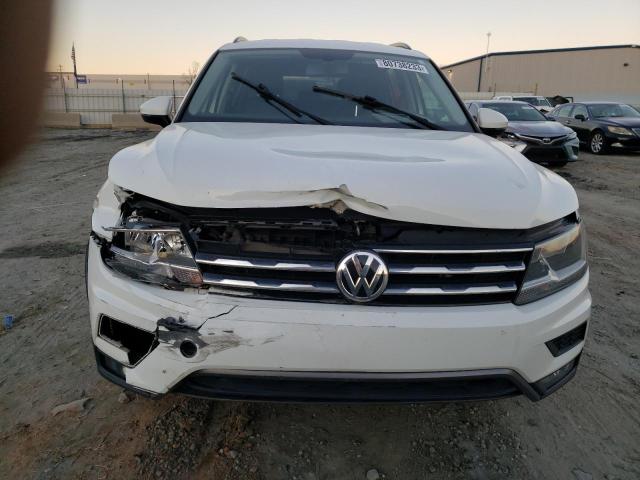 Photo 4 VIN: 3VV2B7AX7JM039823 - VOLKSWAGEN TIGUAN 