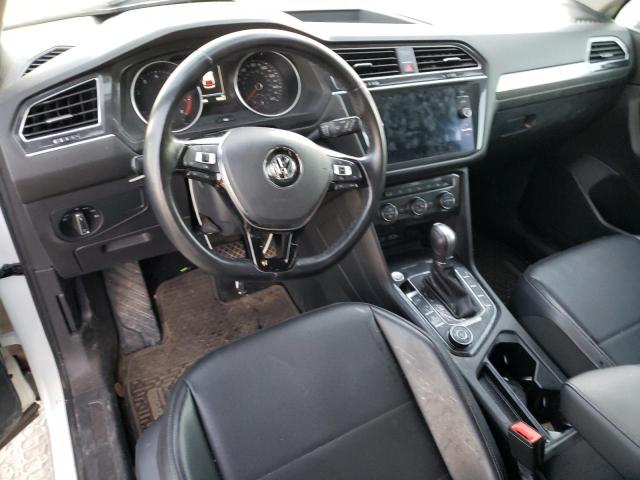 Photo 7 VIN: 3VV2B7AX7JM039823 - VOLKSWAGEN TIGUAN 