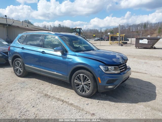 Photo 0 VIN: 3VV2B7AX7JM058176 - VOLKSWAGEN TIGUAN 