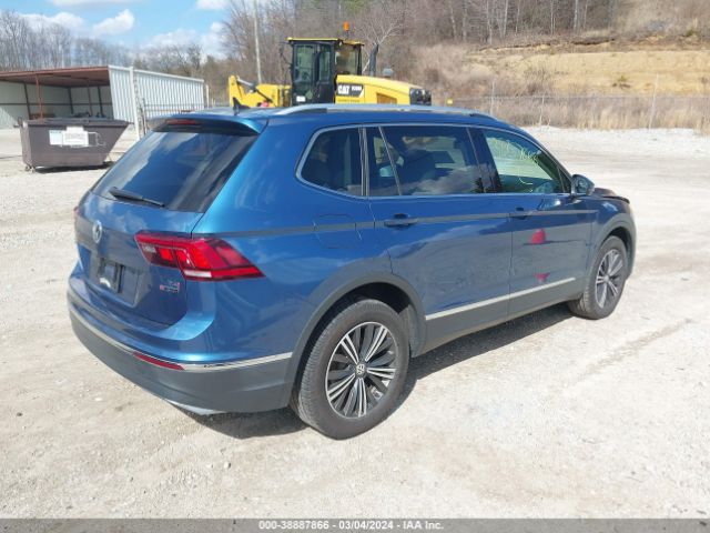 Photo 3 VIN: 3VV2B7AX7JM058176 - VOLKSWAGEN TIGUAN 