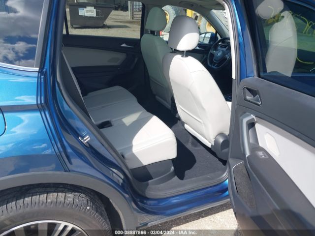 Photo 7 VIN: 3VV2B7AX7JM058176 - VOLKSWAGEN TIGUAN 