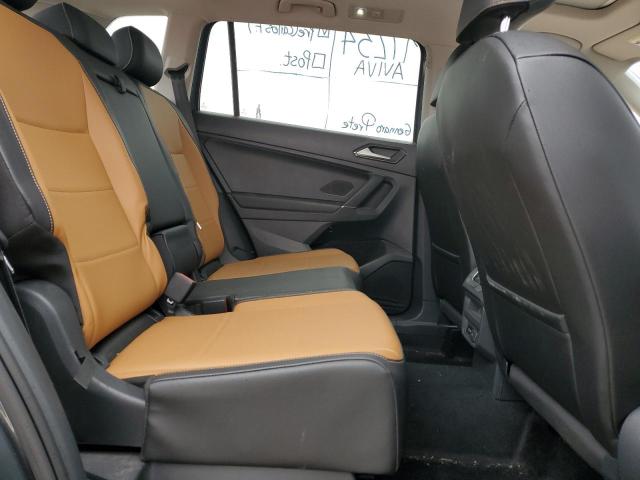 Photo 10 VIN: 3VV2B7AX7JM088424 - VOLKSWAGEN TIGUAN SE 