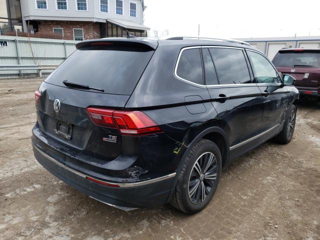 Photo 3 VIN: 3VV2B7AX7JM096782 - VOLKSWAGEN TIGUAN 