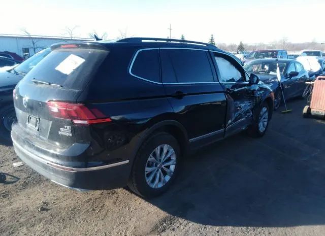 Photo 3 VIN: 3VV2B7AX7JM121244 - VOLKSWAGEN TIGUAN 