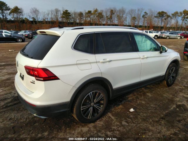 Photo 3 VIN: 3VV2B7AX7JM134530 - VOLKSWAGEN TIGUAN 