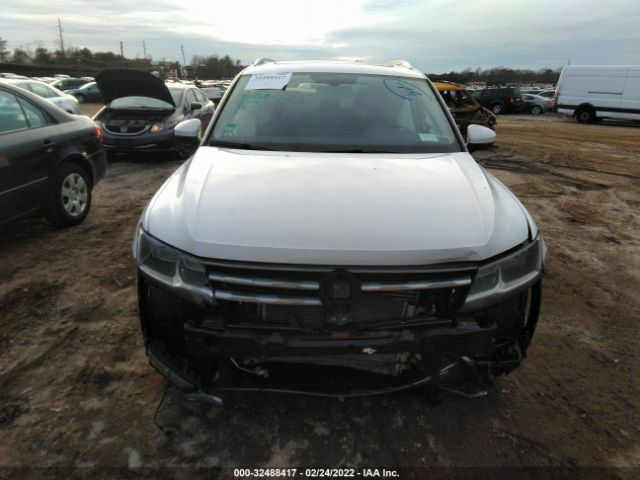 Photo 5 VIN: 3VV2B7AX7JM134530 - VOLKSWAGEN TIGUAN 