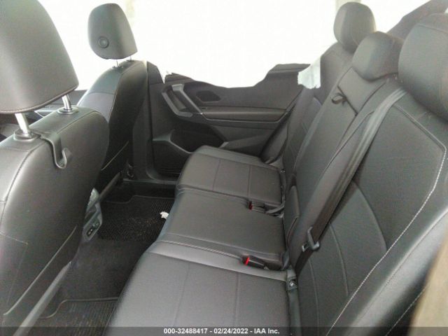 Photo 7 VIN: 3VV2B7AX7JM134530 - VOLKSWAGEN TIGUAN 