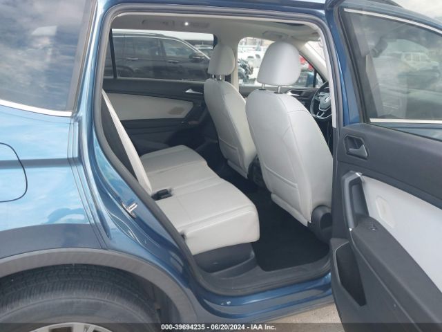 Photo 7 VIN: 3VV2B7AX7JM181959 - VOLKSWAGEN TIGUAN 