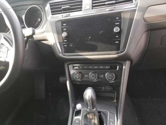 Photo 8 VIN: 3VV2B7AX7JM217181 - VOLKSWAGEN TIGUAN 