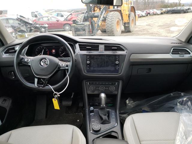 Photo 7 VIN: 3VV2B7AX7KM004944 - VOLKSWAGEN TIGUAN SE 